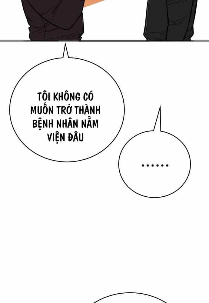 Cảnh Sát Báo Thù - Chương 66 - ảnh 66