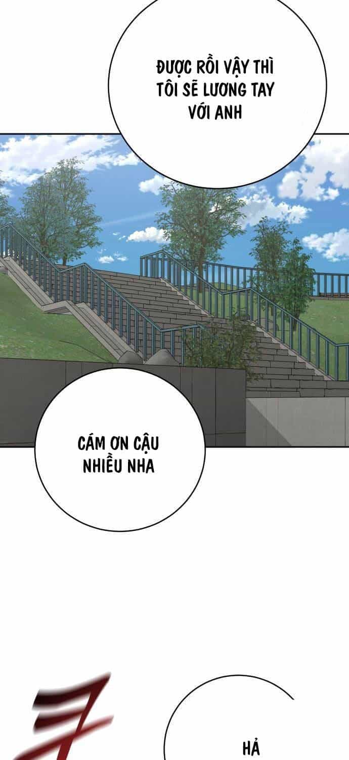 Cảnh Sát Báo Thù - Chương 66 - ảnh 67