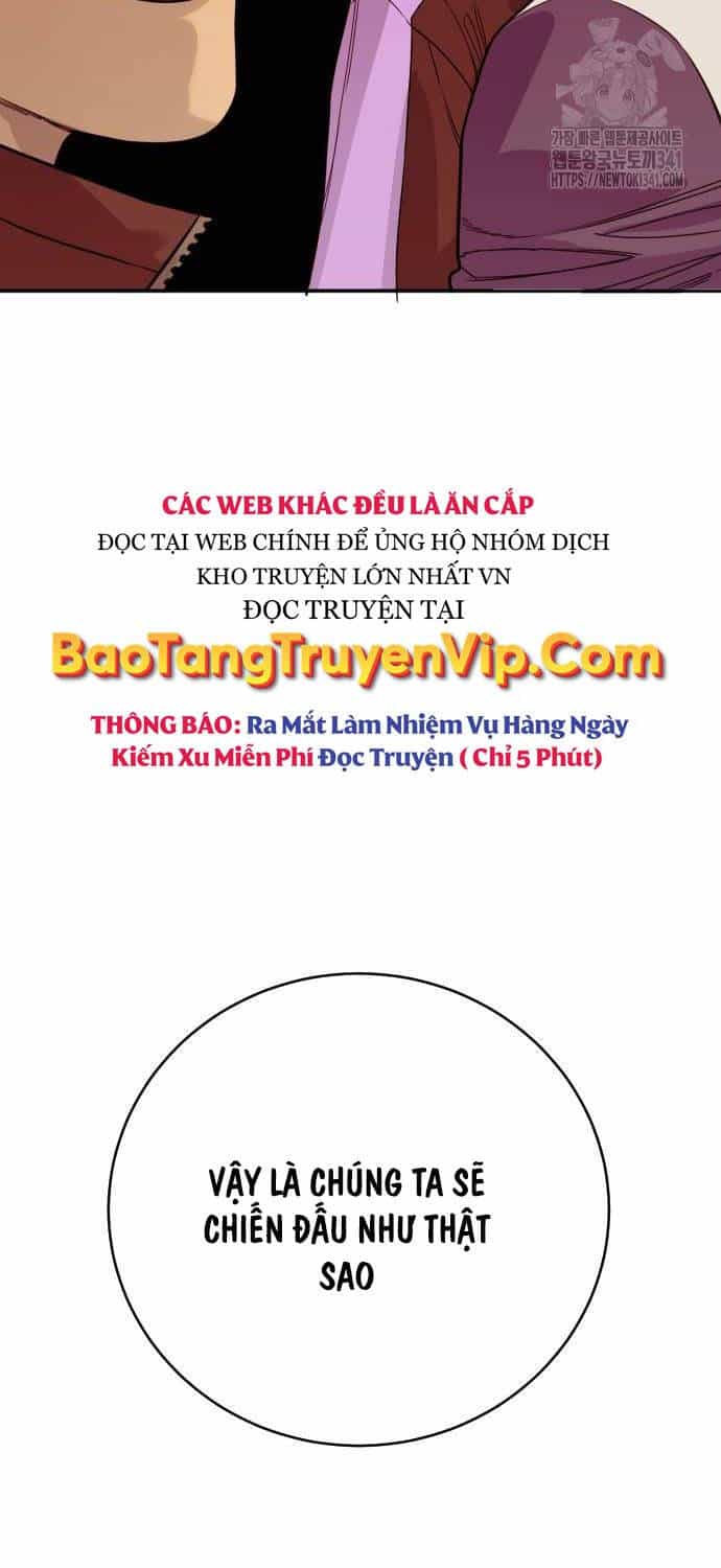 Cảnh Sát Báo Thù - Chương 66 - ảnh 69