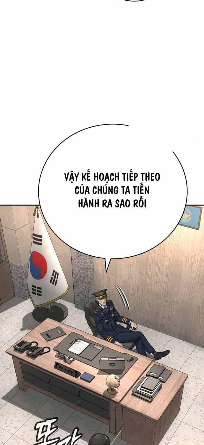 Cảnh Sát Báo Thù - Chương 66 - ảnh 72