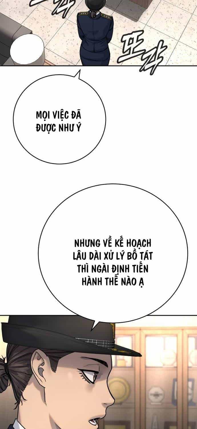 Cảnh Sát Báo Thù - Chương 66 - ảnh 73