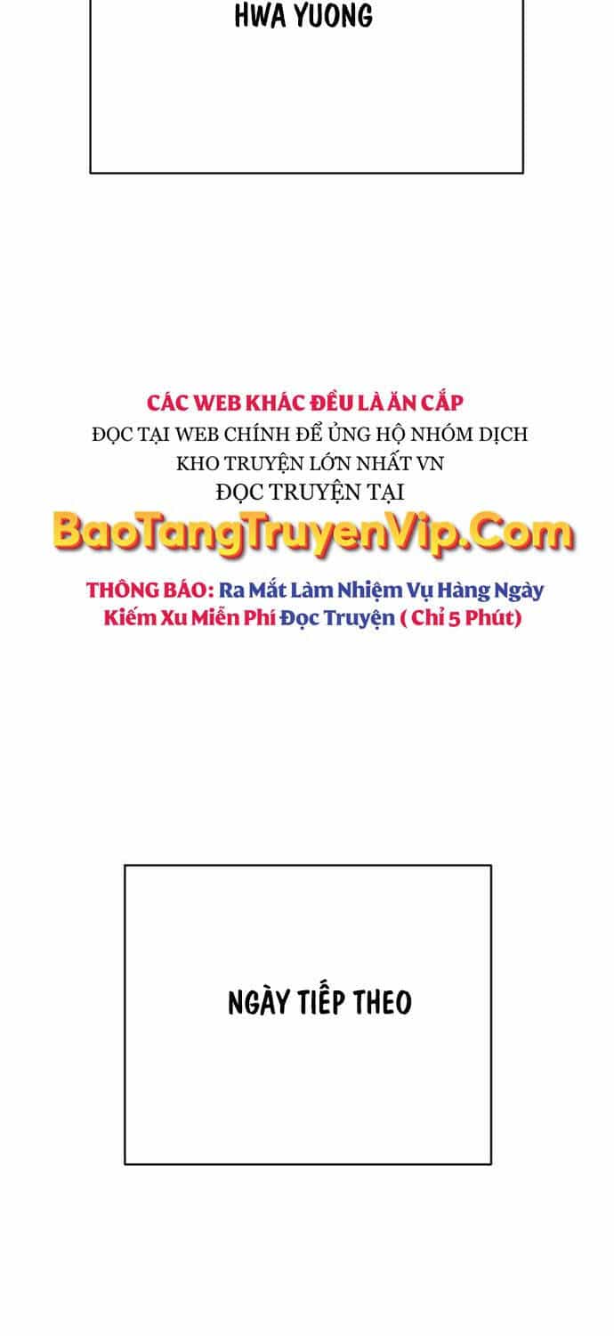 Cảnh Sát Báo Thù - Chương 66 - ảnh 87
