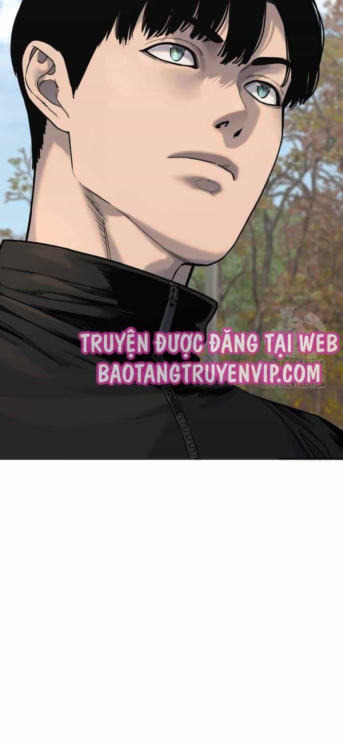 Cảnh Sát Báo Thù - Chương 66 - ảnh 9