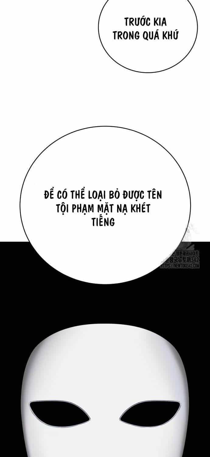 Cảnh Sát Báo Thù - Chương 67 - ảnh 10