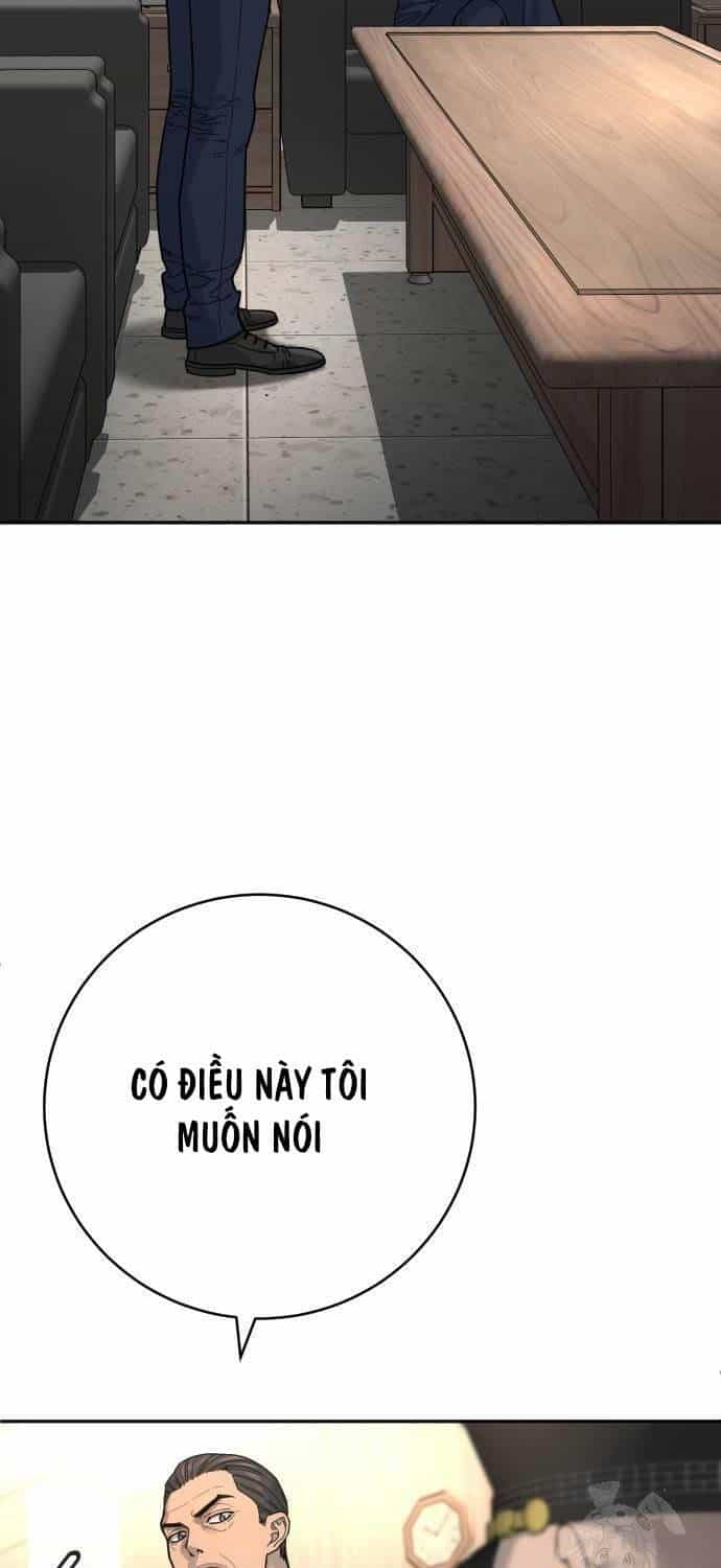 Cảnh Sát Báo Thù - Chương 67 - ảnh 37