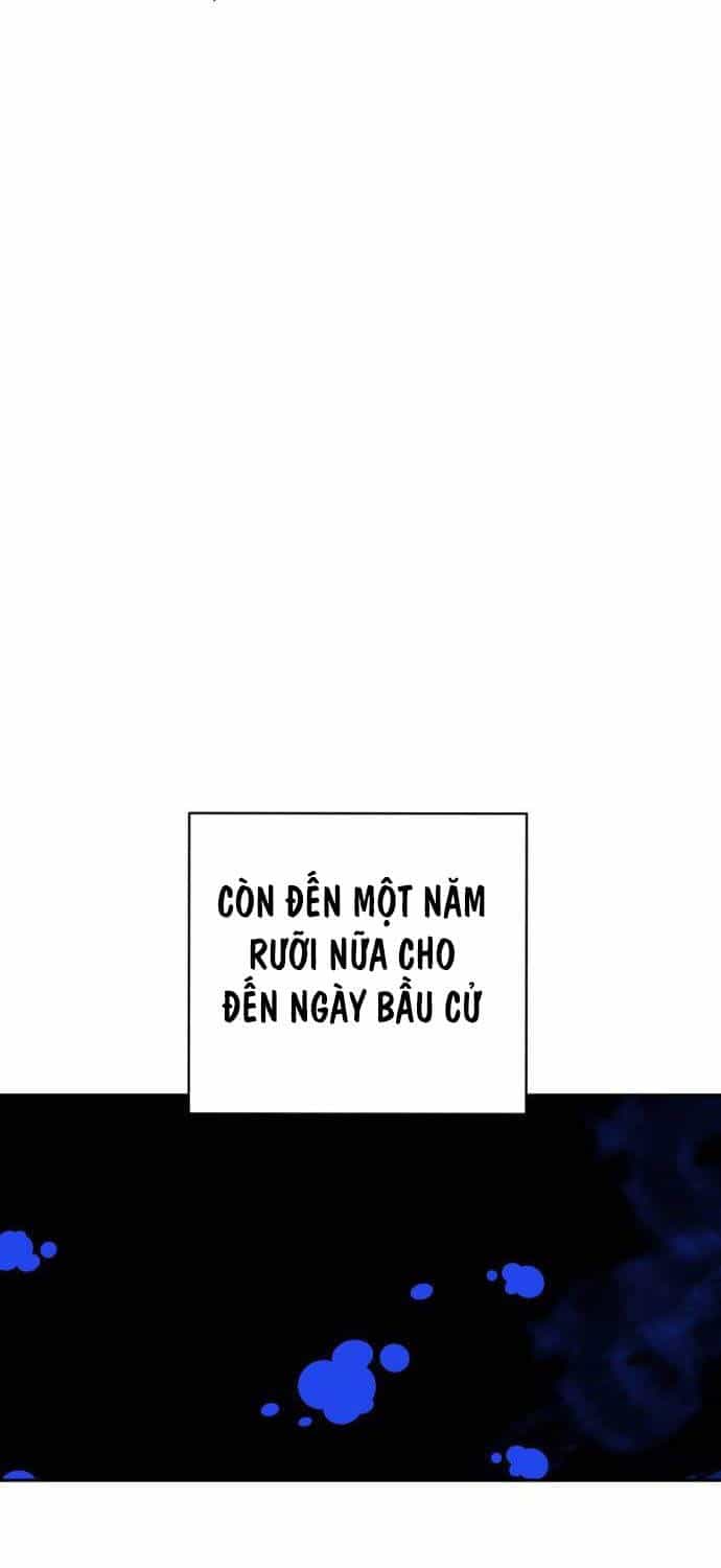 Cảnh Sát Báo Thù - Chương 67 - ảnh 42