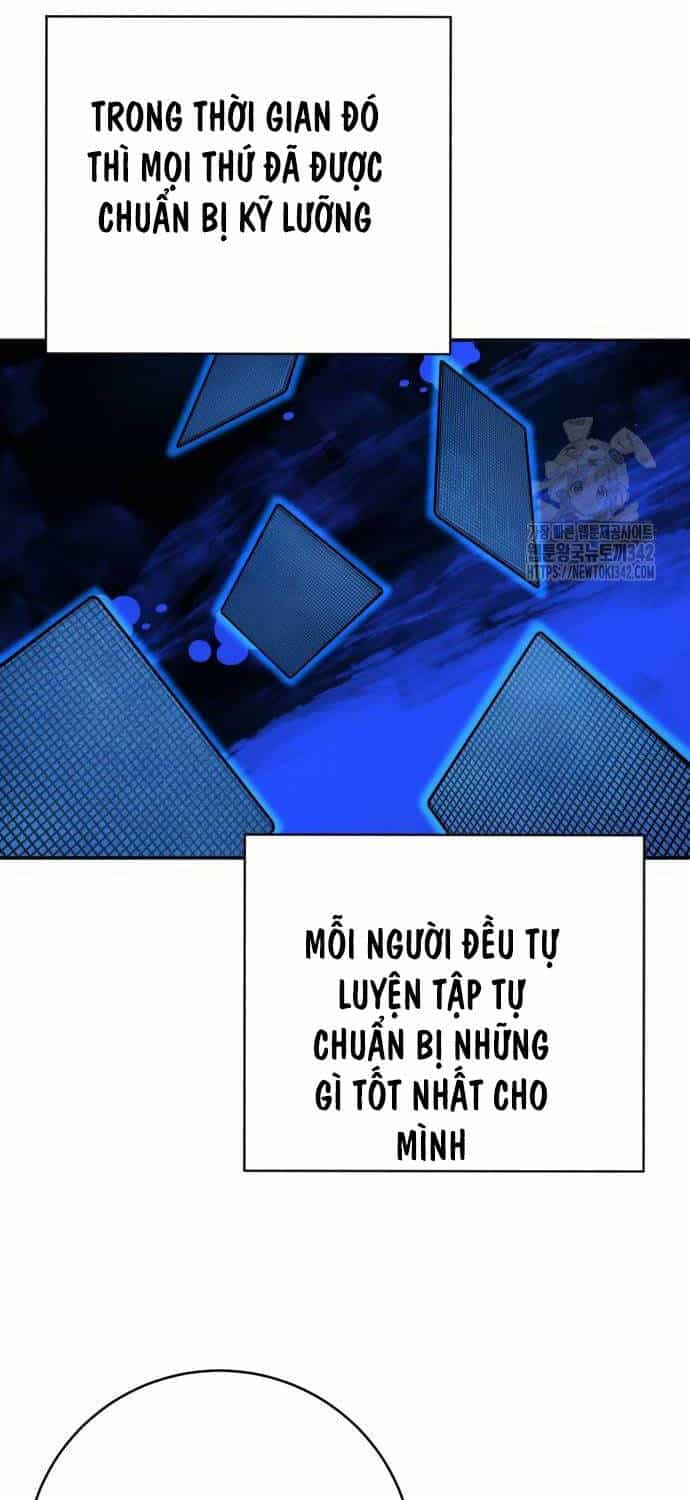 Cảnh Sát Báo Thù - Chương 67 - ảnh 43
