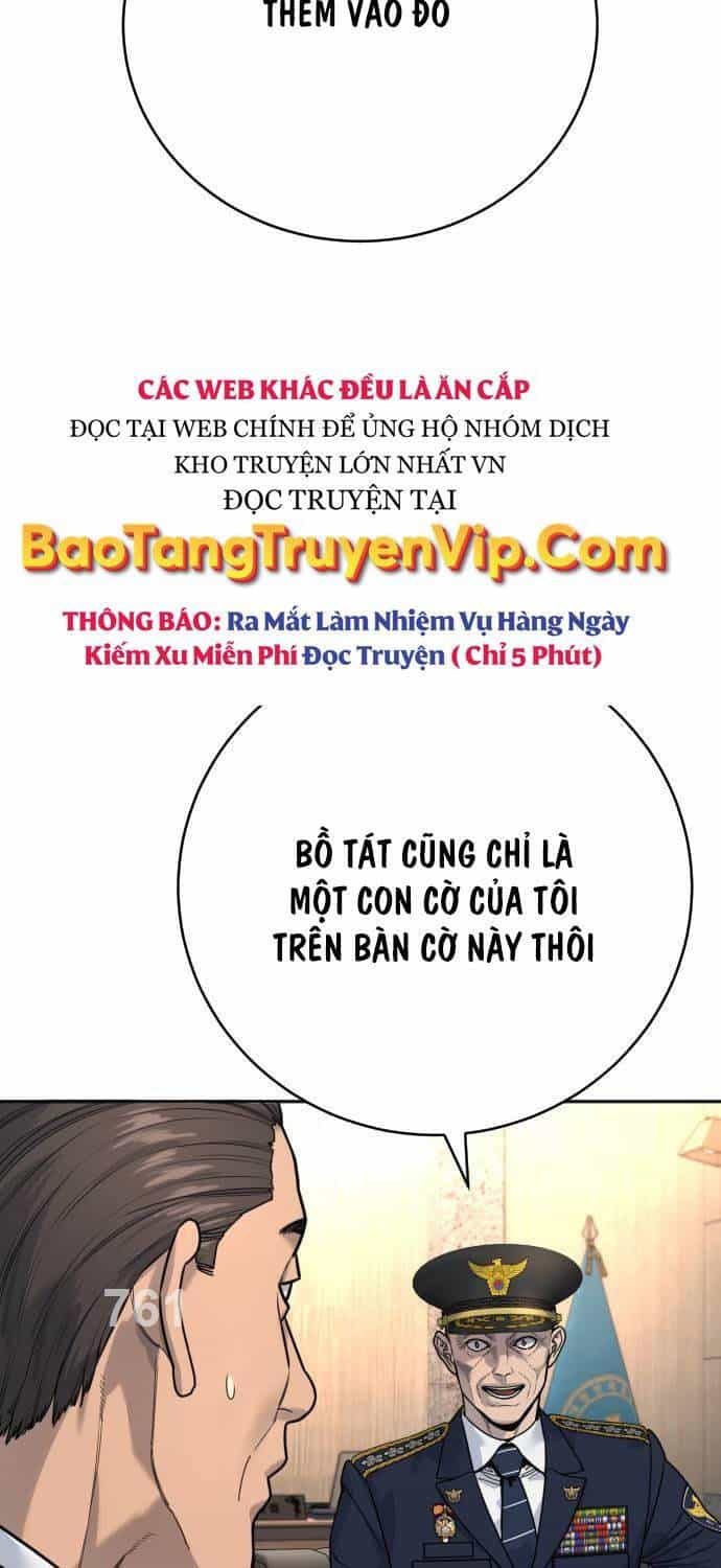 Cảnh Sát Báo Thù - Chương 67 - ảnh 5