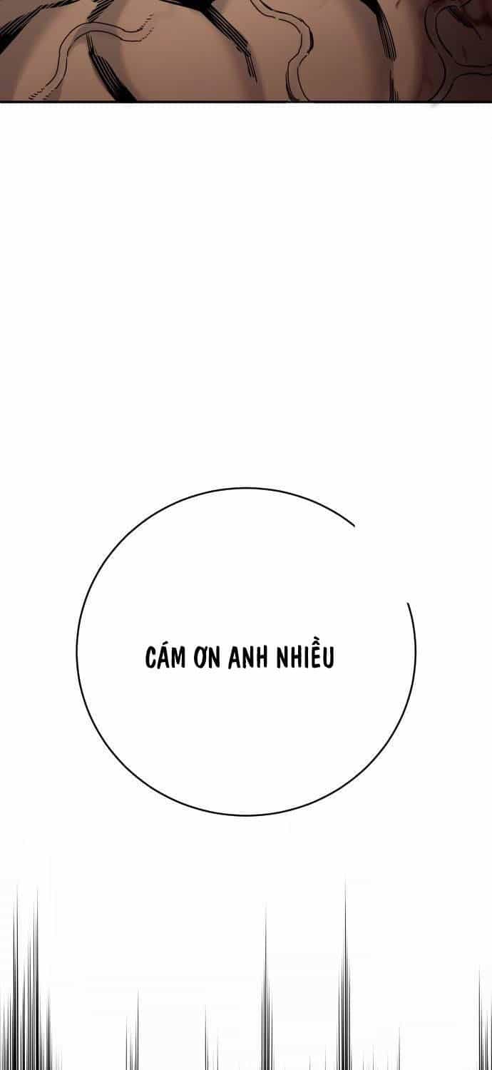 Cảnh Sát Báo Thù - Chương 67 - ảnh 57