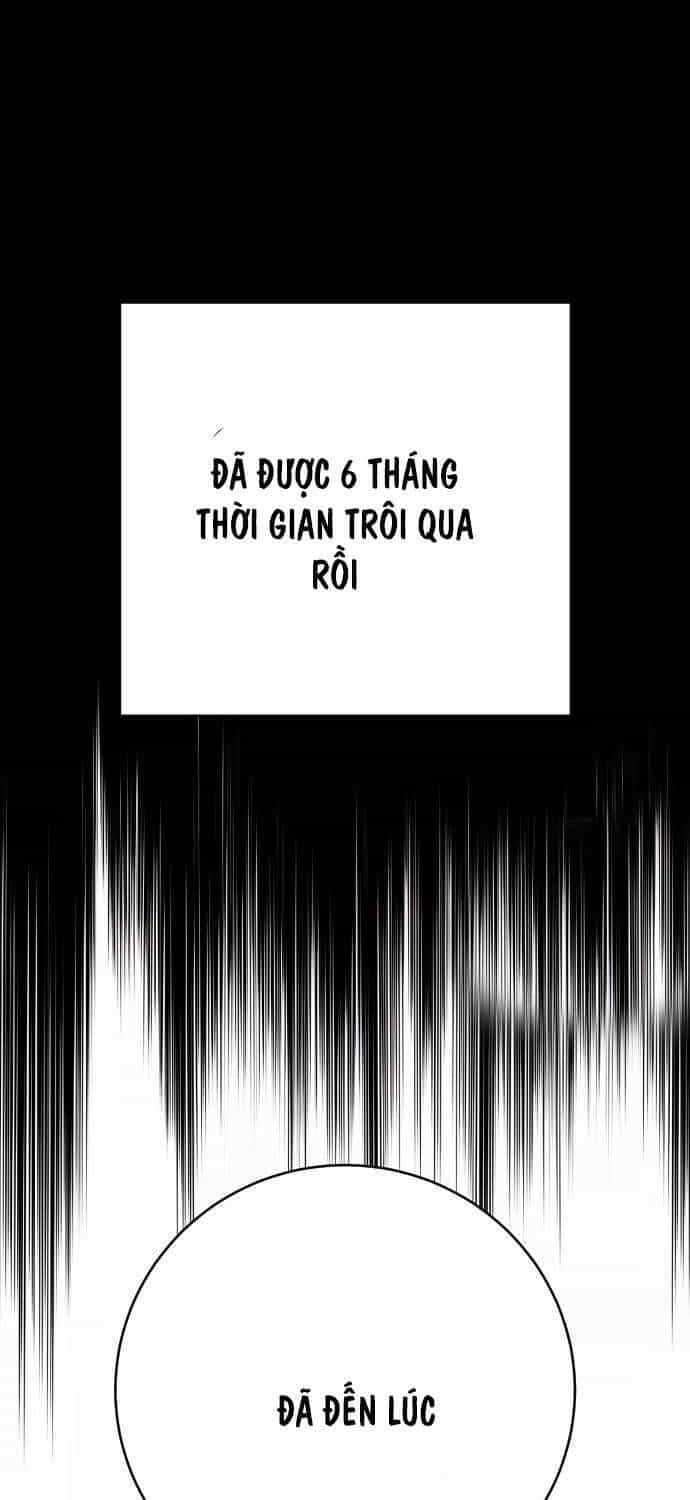 Cảnh Sát Báo Thù - Chương 67 - ảnh 59