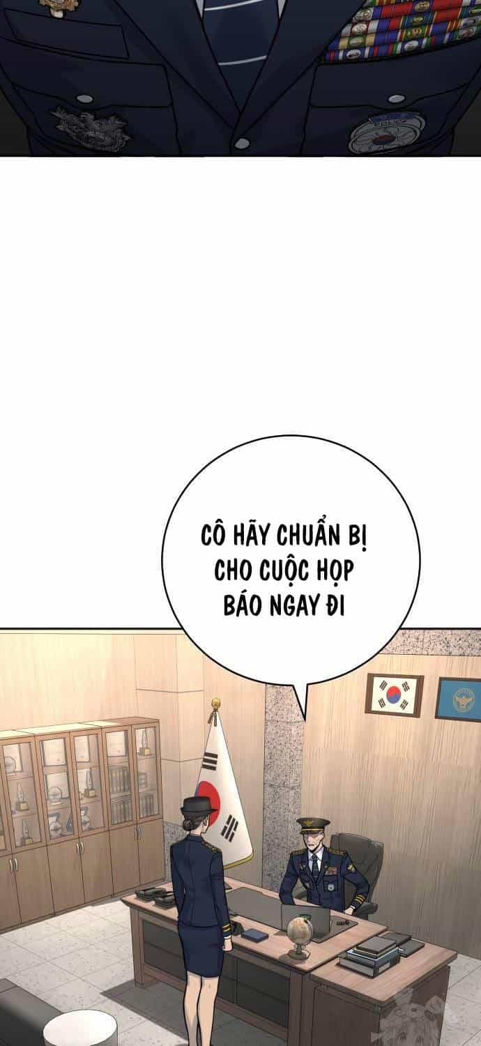Cảnh Sát Báo Thù - Chương 67 - ảnh 61