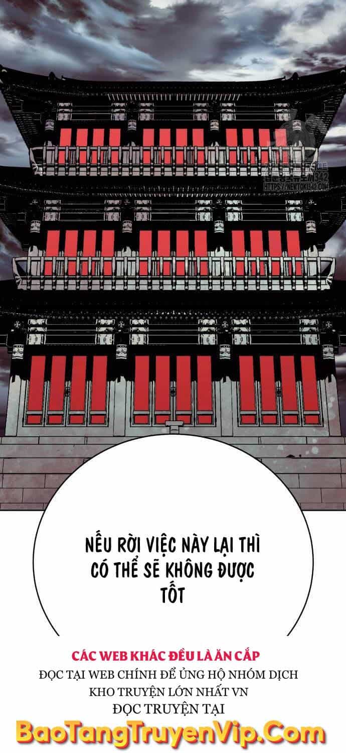 Cảnh Sát Báo Thù - Chương 67 - ảnh 65