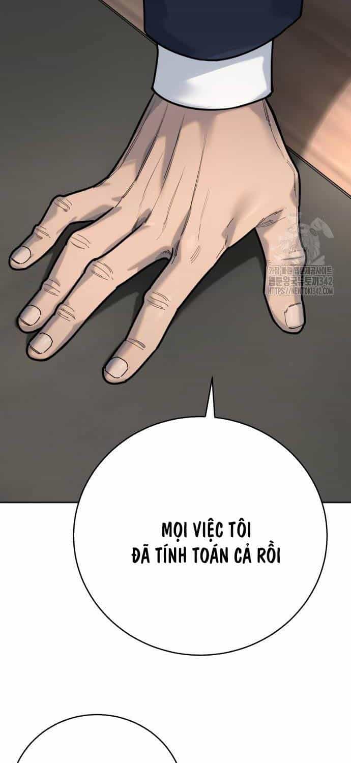 Cảnh Sát Báo Thù - Chương 67 - ảnh 67