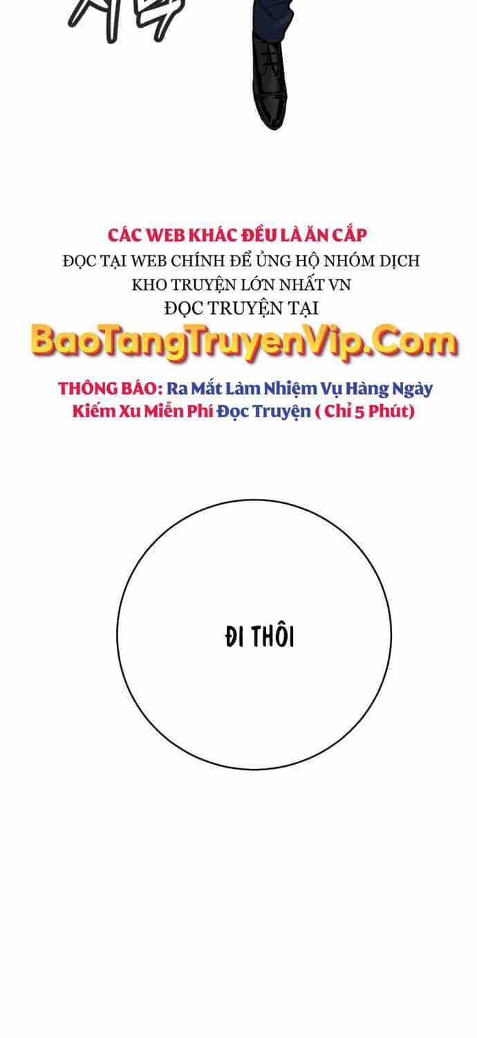 Cảnh Sát Báo Thù - Chương 67 - ảnh 73