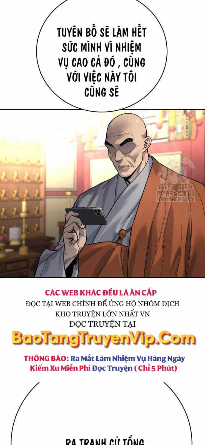 Cảnh Sát Báo Thù - Chương 67 - ảnh 80