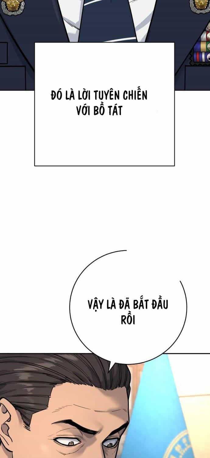 Cảnh Sát Báo Thù - Chương 67 - ảnh 82