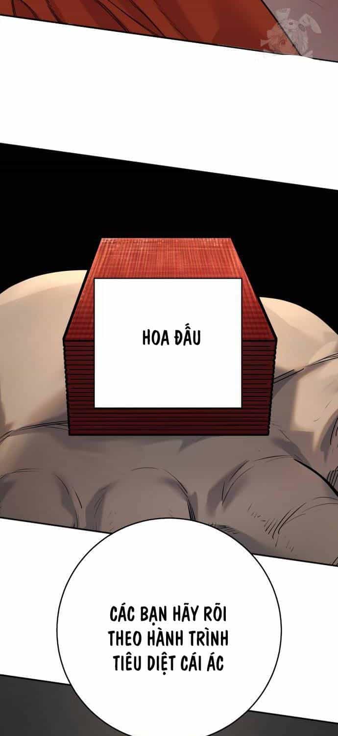 Cảnh Sát Báo Thù - Chương 67 - ảnh 87