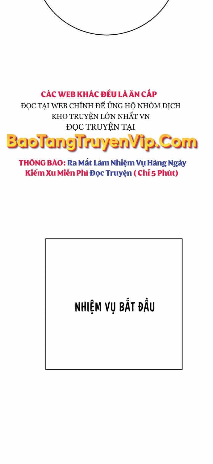 Cảnh Sát Báo Thù - Chương 67 - ảnh 89