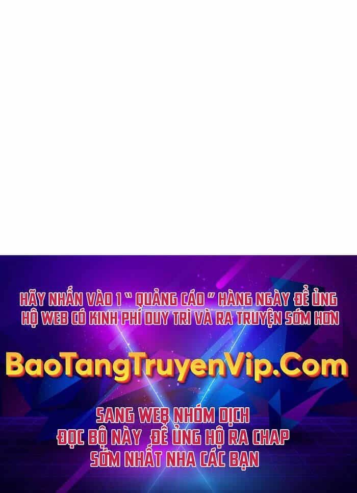 Cảnh Sát Báo Thù - Chương 67 - ảnh 90