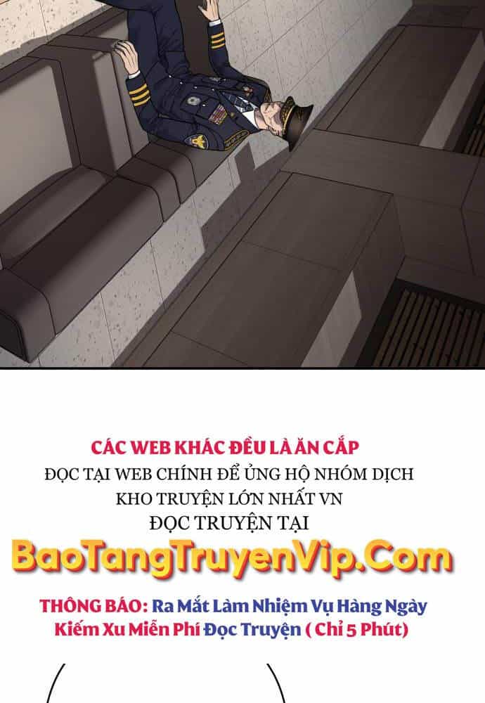 Cảnh Sát Báo Thù - Chương 68 - ảnh 44