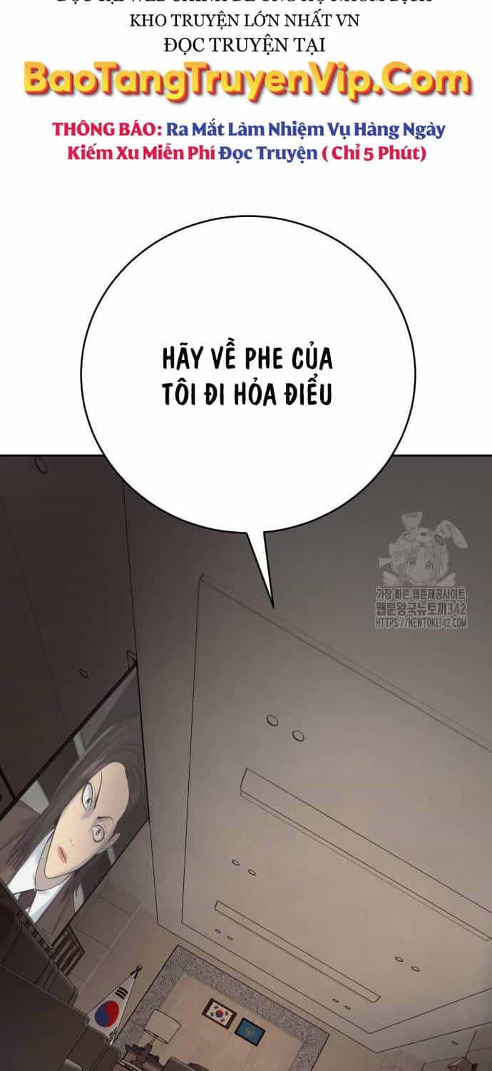 Cảnh Sát Báo Thù - Chương 68 - ảnh 54