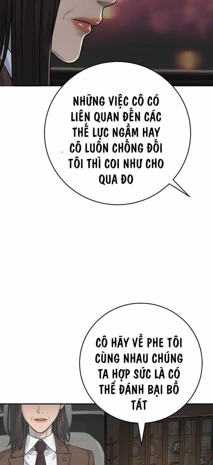 Cảnh Sát Báo Thù - Chương 68 - ảnh 57