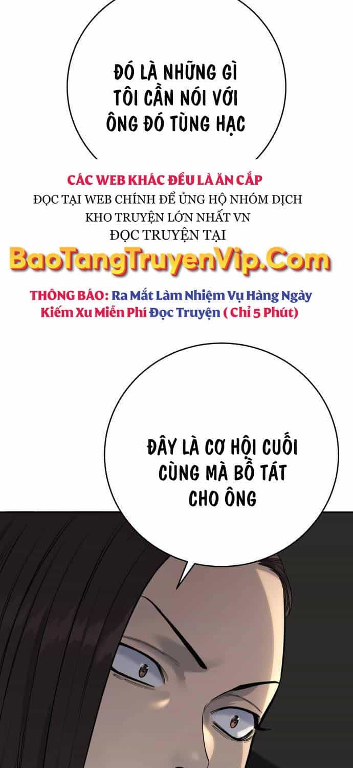 Cảnh Sát Báo Thù - Chương 68 - ảnh 62
