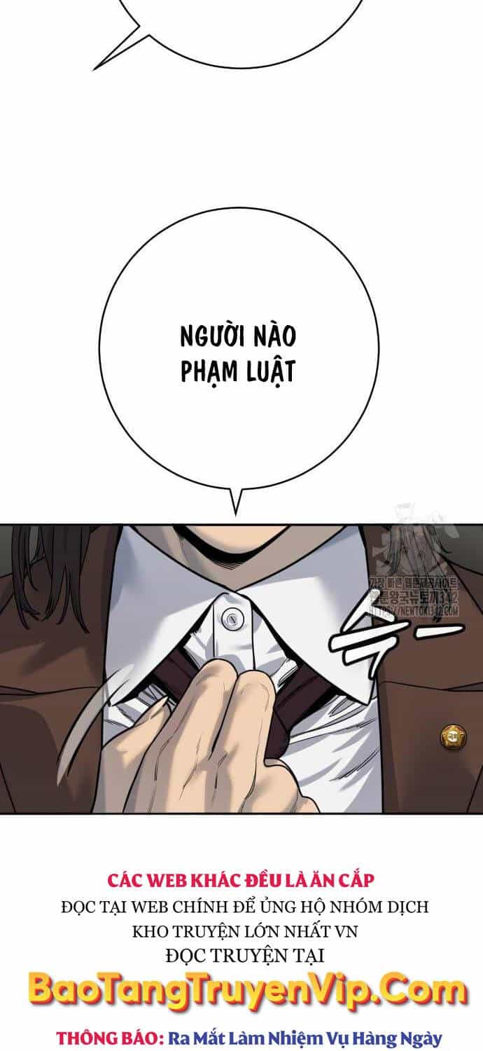 Cảnh Sát Báo Thù - Chương 68 - ảnh 65