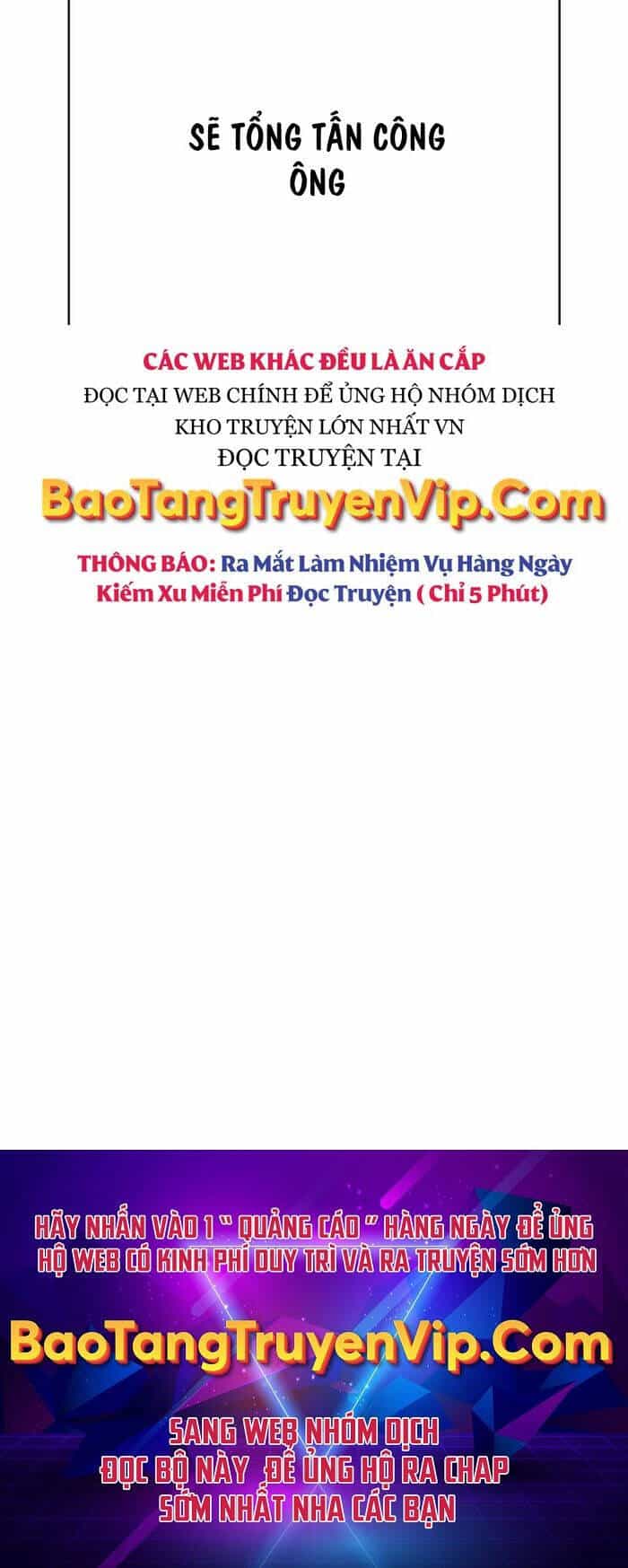 Cảnh Sát Báo Thù - Chương 68 - ảnh 85