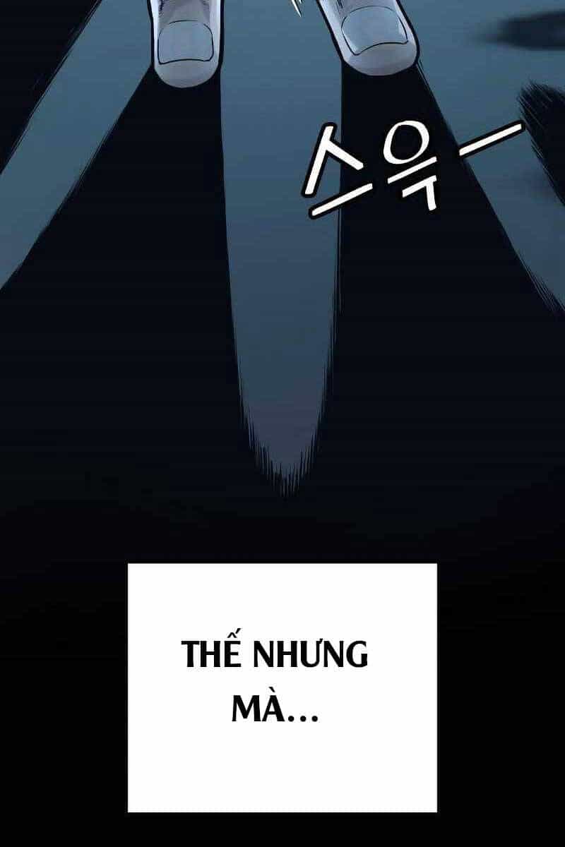 Cảnh Sát Báo Thù - Chương 6 - ảnh 10