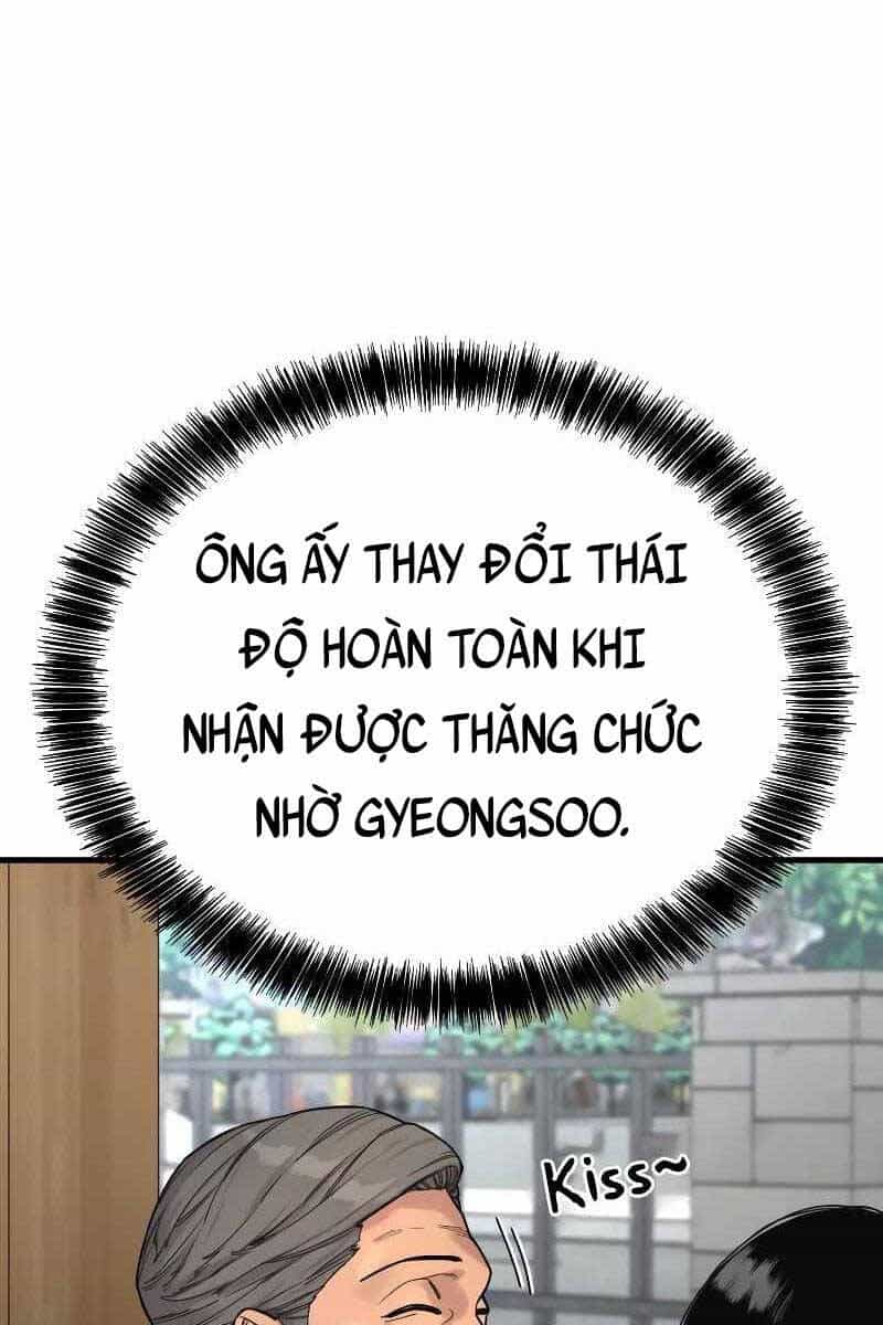 Cảnh Sát Báo Thù - Chương 6 - ảnh 100