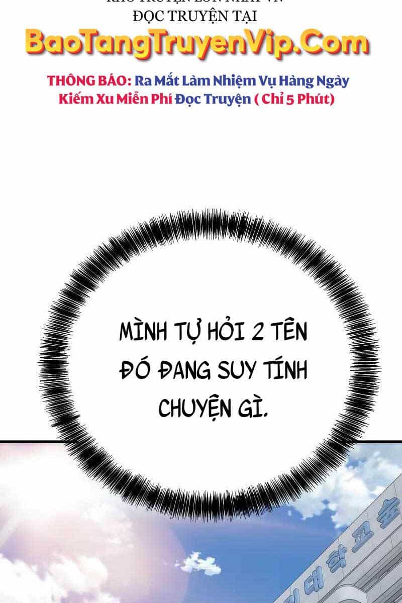 Cảnh Sát Báo Thù - Chương 6 - ảnh 103