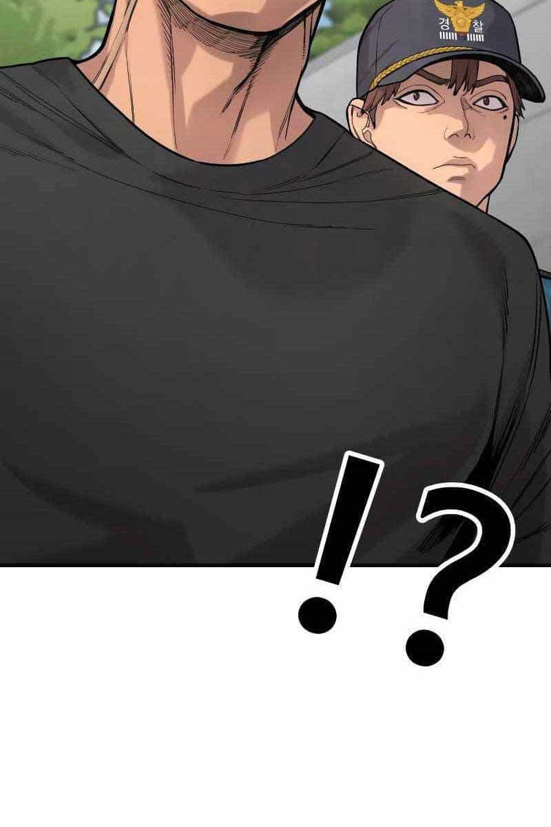 Cảnh Sát Báo Thù - Chương 6 - ảnh 106