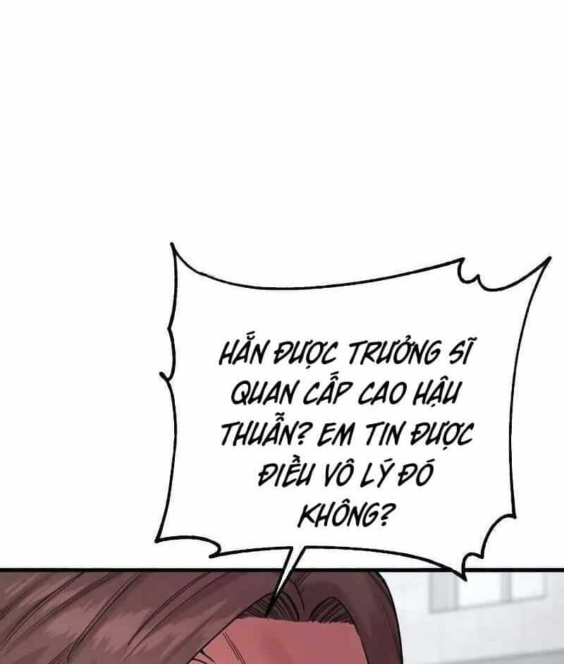 Cảnh Sát Báo Thù - Chương 6 - ảnh 109