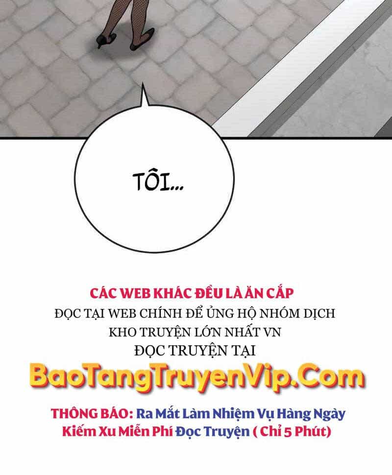 Cảnh Sát Báo Thù - Chương 6 - ảnh 128