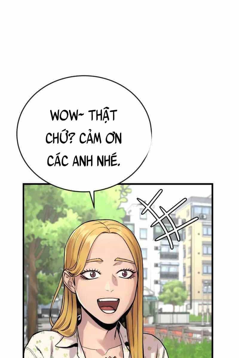 Cảnh Sát Báo Thù - Chương 6 - ảnh 133