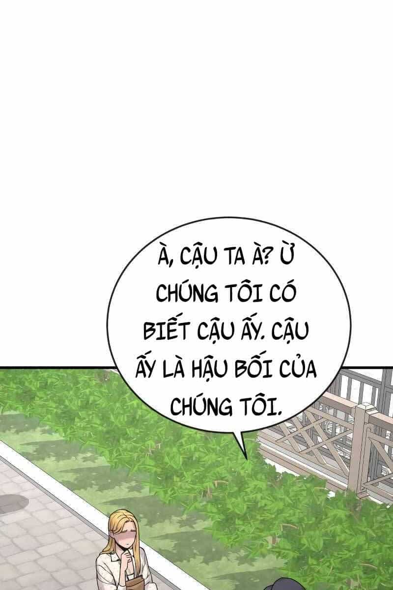 Cảnh Sát Báo Thù - Chương 6 - ảnh 138