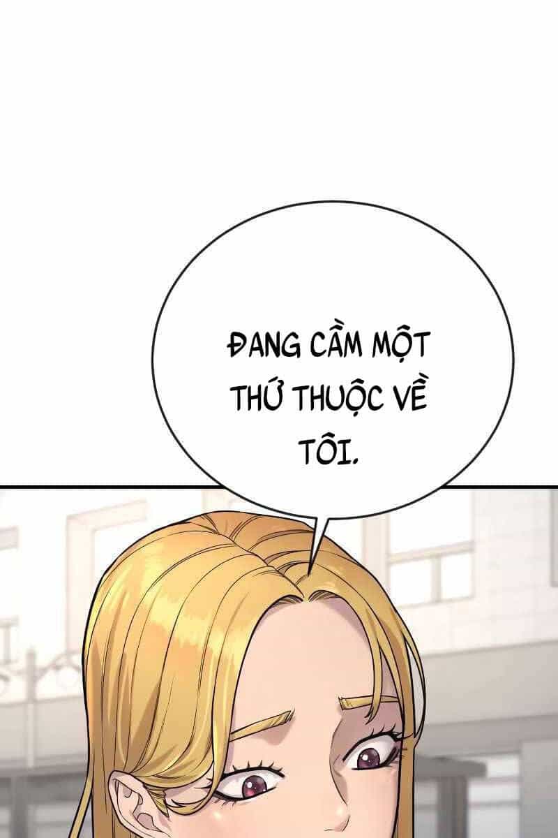 Cảnh Sát Báo Thù - Chương 6 - ảnh 140