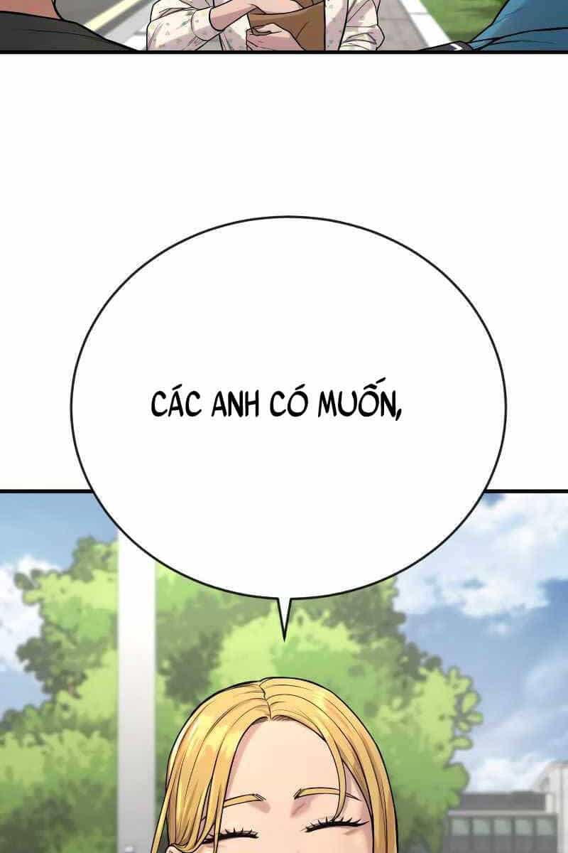 Cảnh Sát Báo Thù - Chương 6 - ảnh 144