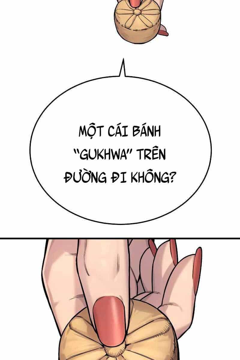 Cảnh Sát Báo Thù - Chương 6 - ảnh 146