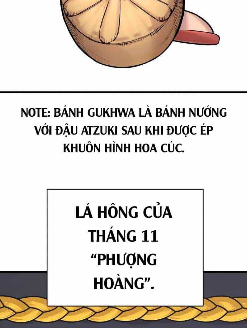Cảnh Sát Báo Thù - Chương 6 - ảnh 147