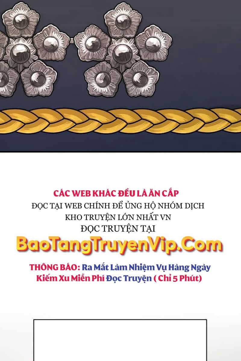 Cảnh Sát Báo Thù - Chương 6 - ảnh 148