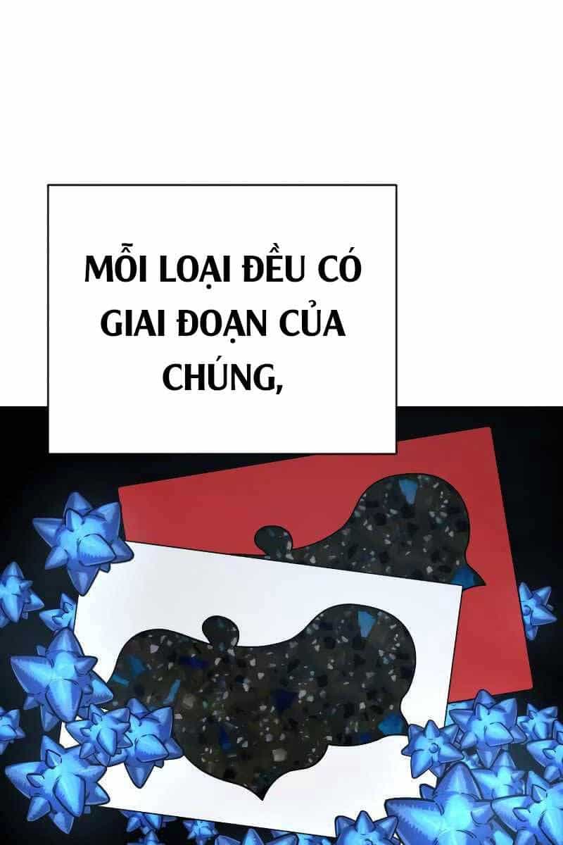 Cảnh Sát Báo Thù - Chương 6 - ảnh 151