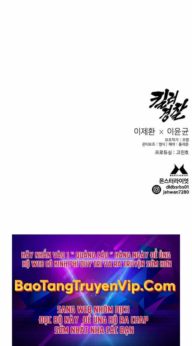 Cảnh Sát Báo Thù - Chương 6 - ảnh 172