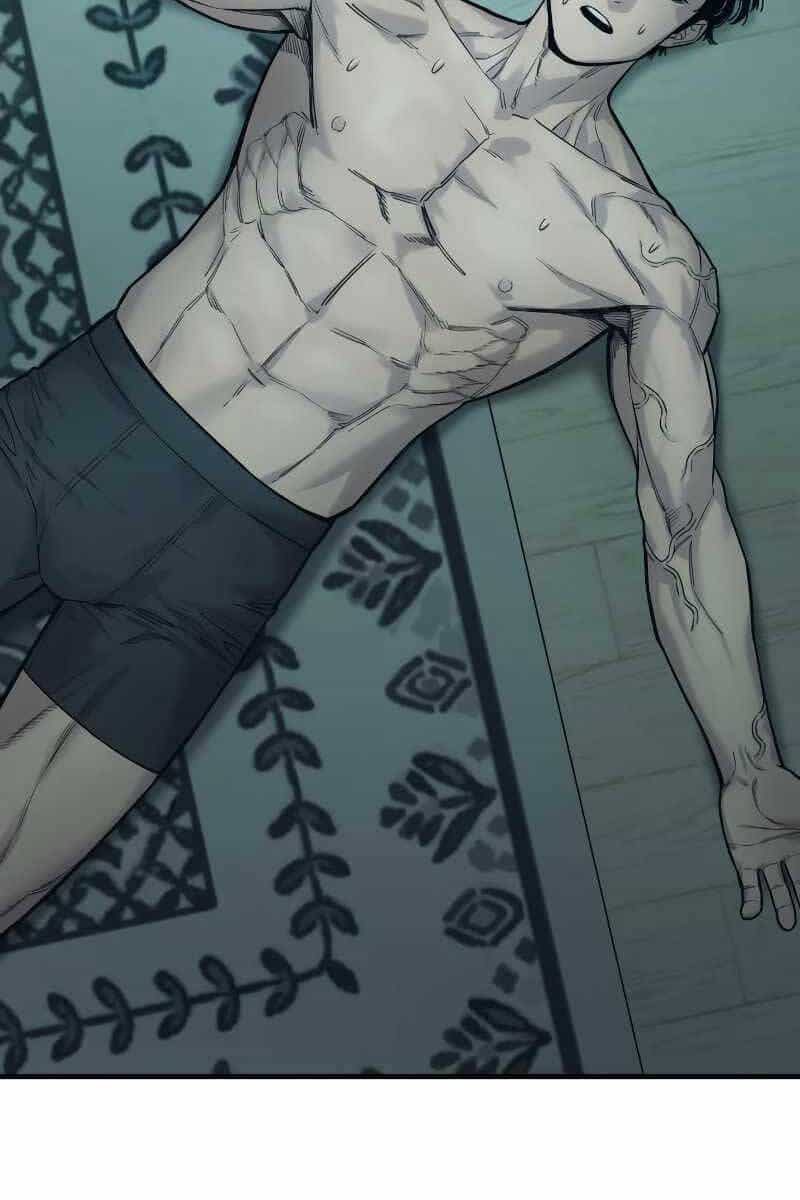 Cảnh Sát Báo Thù - Chương 6 - ảnh 19
