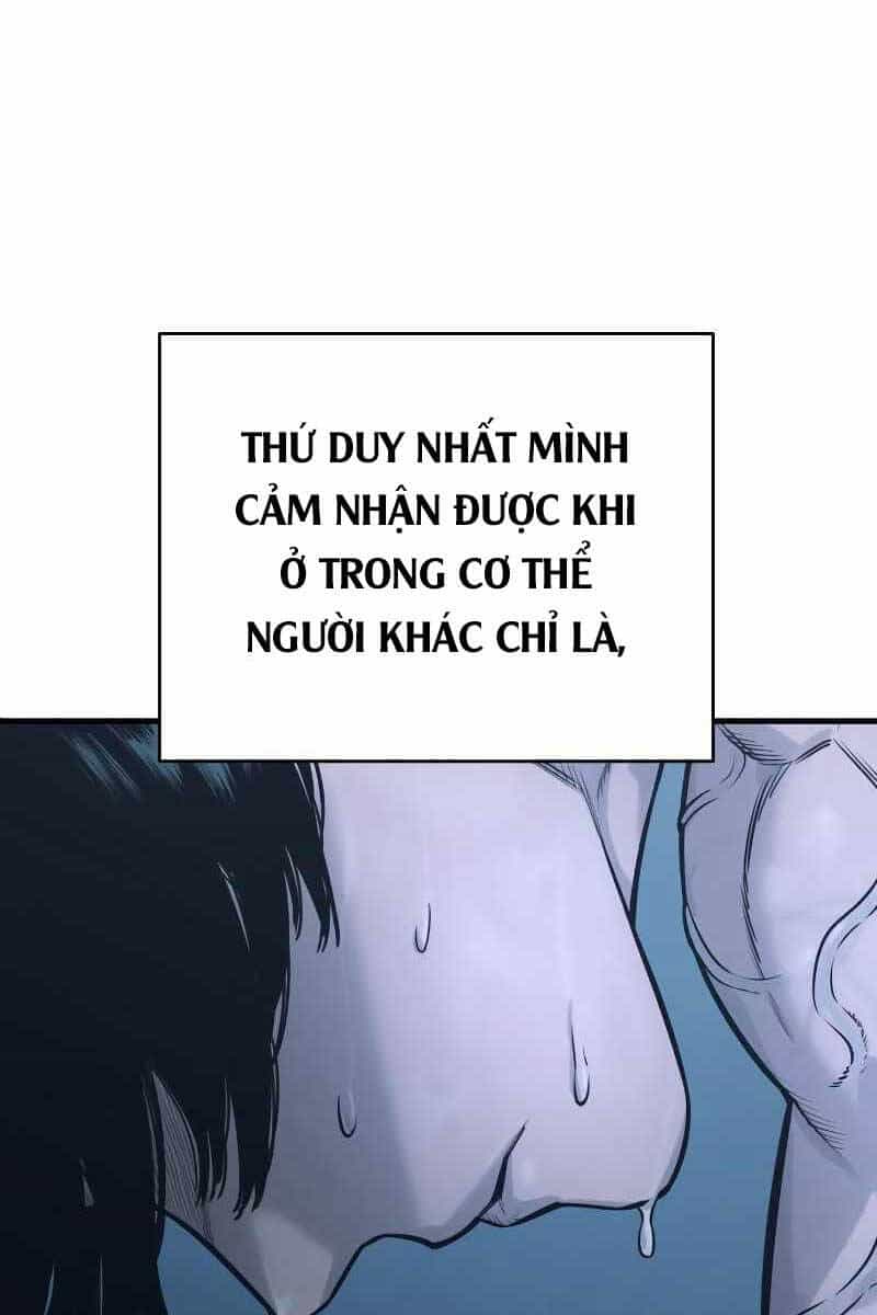 Cảnh Sát Báo Thù - Chương 6 - ảnh 2