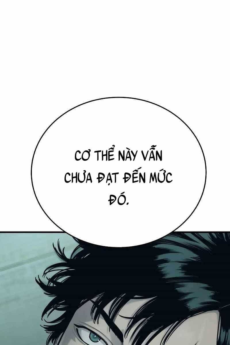 Cảnh Sát Báo Thù - Chương 6 - ảnh 20