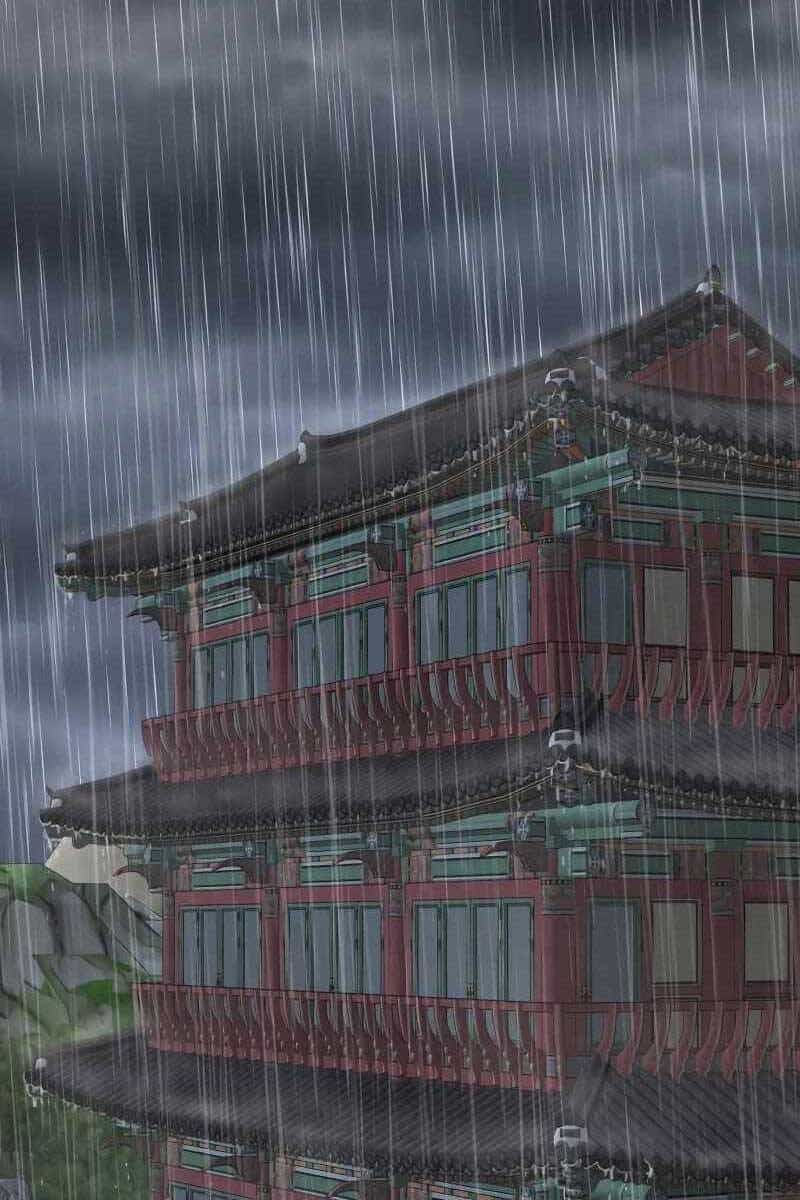 Cảnh Sát Báo Thù - Chương 6 - ảnh 53