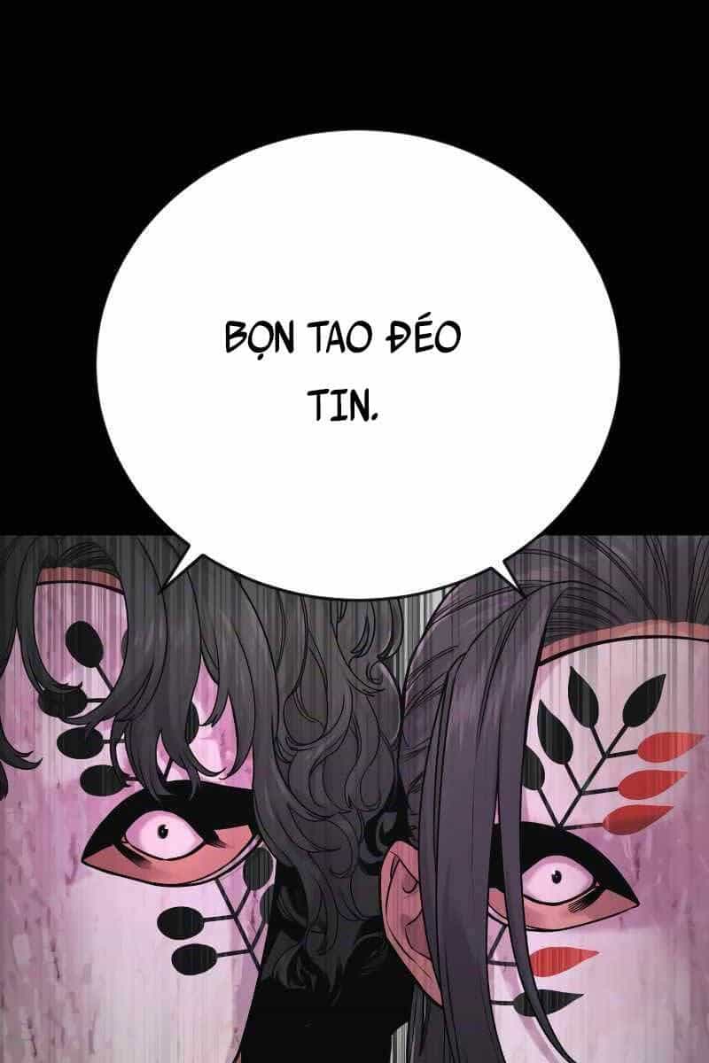 Cảnh Sát Báo Thù - Chương 6 - ảnh 63