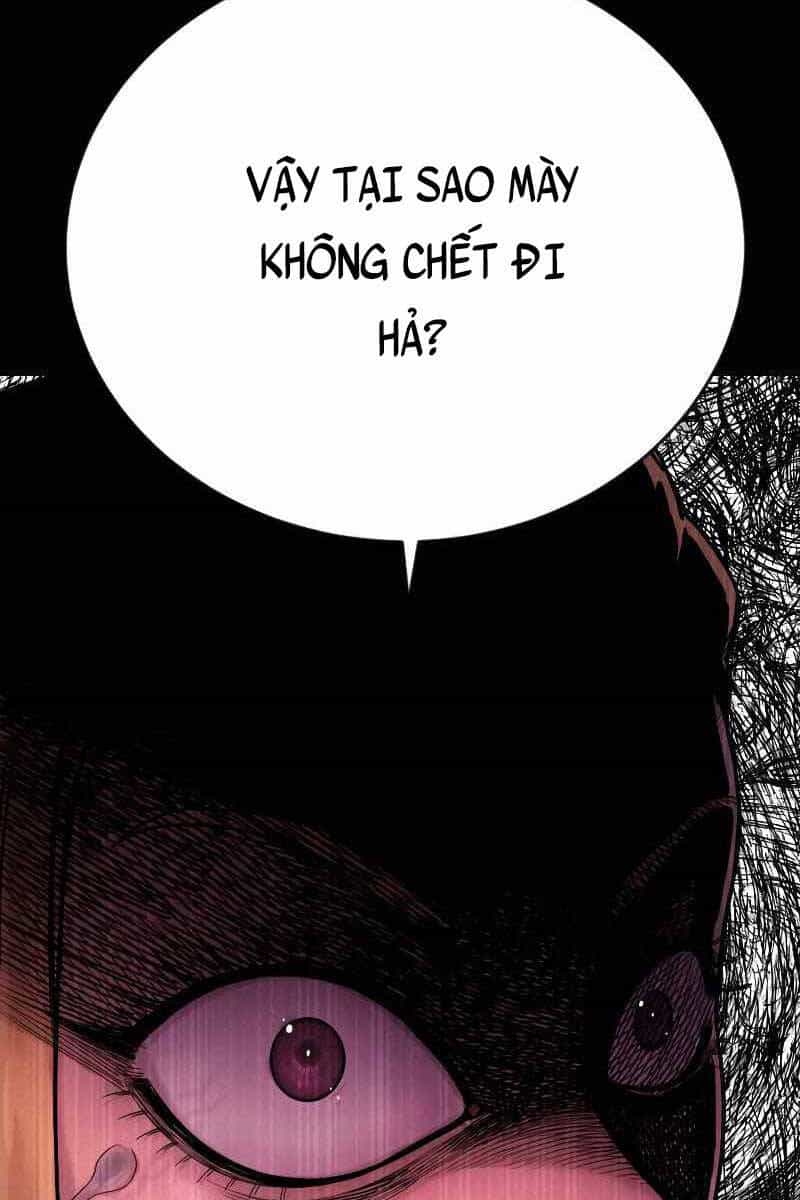 Cảnh Sát Báo Thù - Chương 6 - ảnh 71